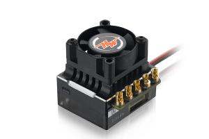 XR10 JS2 G2.1 Combo Justock 13.5T G2.1