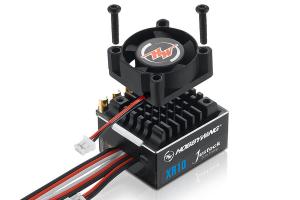 XR10 JS2 G2.1 Combo Justock 13.5T G2.1