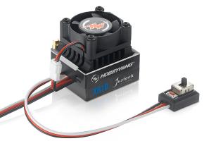 XR10 JS2 G2.1 Combo Justock 13.5T G2.1