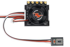 XR10 JS2 G2.1 Combo Justock 13.5T G2.1