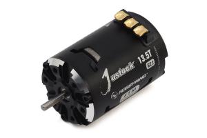 XR10 JS2 G2.1 Combo Justock 13.5T G2.1