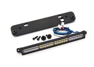 Traxxas LED Light Bar Front  Maxx, X-Maxx TRX7883