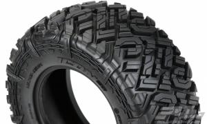 Icon SC 2.2"/3.0" Tires for SC Front/Rear