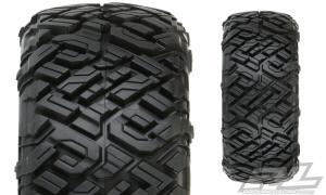 Icon SC 2.2"/3.0" Tires for SC Front/Rear