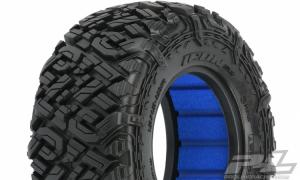 Icon SC 2.2"/3.0" Tires for SC Front/Rear