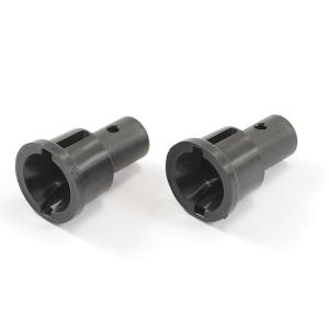 FTX Ravine Wheel Outdrive Cups (Pr) FTX8939