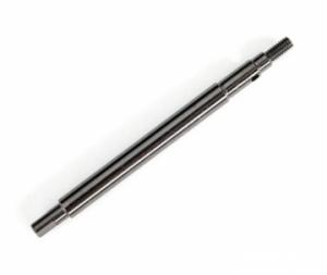 Axle Shafts Rear Outer (Hardened) TRX-4M