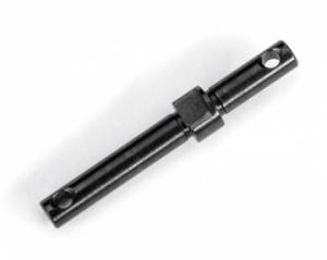 Traxxas Output Transmission Shaft TRX-4M TRX9747X