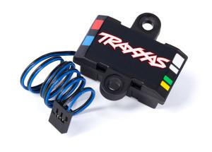 Traxxas LED Distribution Block TRX6589