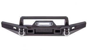 Traxxas Bumper Front for Winch TRX-4 Sport TRX8866