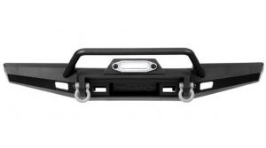 Traxxas Bumper Front for Winch TRX-4 Chevrolet Blazer ´69/´72 TRX8869