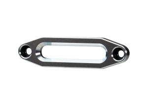Traxxas Fairlead WInch Alu Gray for Bumper (8865,8866,8867,8869,9224) TRX8870A