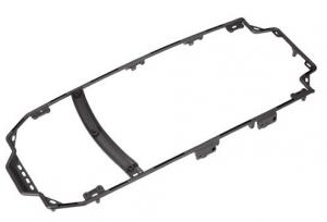Traxxas Body Cage Ford Bronco 2021 TRX9215