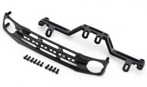 Traxxas Grille Ford Bronco 2021 TRX9220