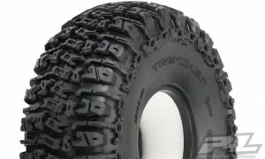 Trencher 2.2 Predator (Super Soft) Rock Terrain Truck Tires (2)