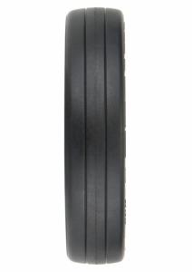 Front Runner 2.2"/2.7" 2WD S3 (Soft) Drag Racing Front Tires (2)