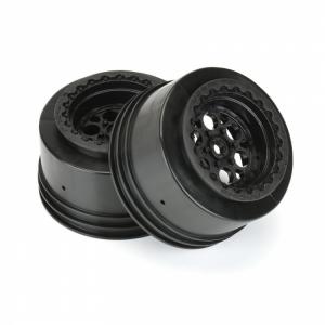Showtime+ Wide SC / Standard SC 2.2"/3.0