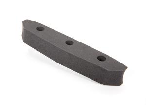 Traxxas Bumper Foam Front  Drag Slash TRX9419