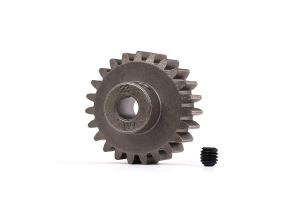 Traxxas Pinion Gear 23T 1.0M for 5mm shaft TRX6481X
