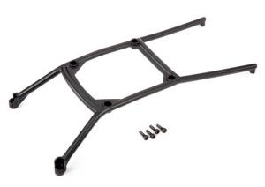 Traxxas Body Reinforcement Roof  Maxx (Long Wheelbase) (Body #8918) TRX8913R