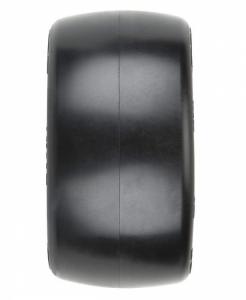 Bald Eagle 2.2" MC (Clay) Off-Road Buggy Rear Tires (2) (with closed cell foam)