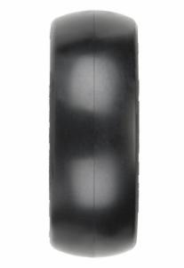 Bald Eagle 2.2" 2WD S3 (Soft) Off-Road Buggy Front Tires (2) (with closed cell foam)