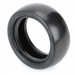 Bald Eagle 2.2" 4WD MC (Clay) Off-Road Buggy Front Tires (2) (with closed cell foam)