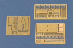 Jackal 2 High Mobility Weapon Platform