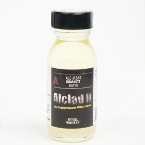 Alclad II Klear Kote Satin 60ml