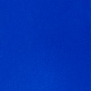 CAB Coat Blue 50ml