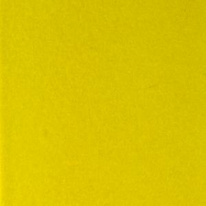 CAB Color Keltainen 50ml