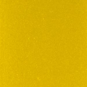 CAB Metallic Yellow 50ml