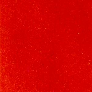 CAB Metallic Red 50ml