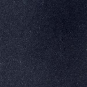 CAB Metallic Black 50ml