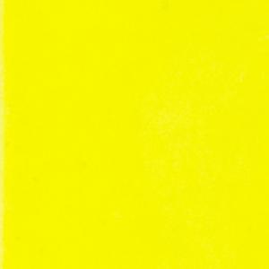 CAB Effect FLR Yellow 50ml