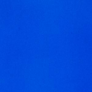 CAB Effect FLR Blue 50ml