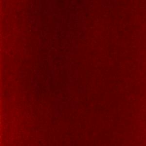 CAB Effect Copper 50ml