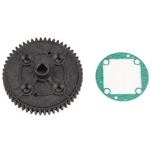 Team Associated Rival Mt10 Spur Gear 54t 32dp