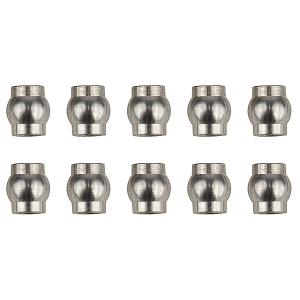 TEAM ASSOCIATED RIVAL MT10 PIVOT BALLS LONG NECK