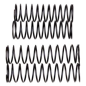 TEAM ASSOCIATED RIVAL MT10 SHOCK SPRING SET