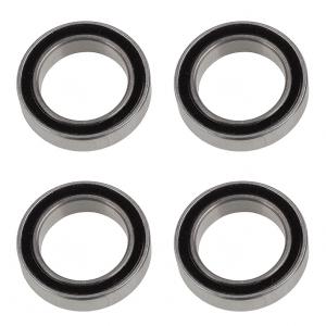 TEAM ASSOCIATED BALL BEARINGS 12 X 18 X 4MM