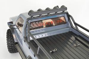 FTX Outback Hi-Rock 4x4 RTR 1:10 Trail Crawler FTX5587