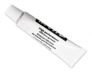 Silicone Grease High Performance
