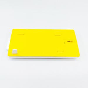 XFLY TWIN OTTER BATTERY HATCH