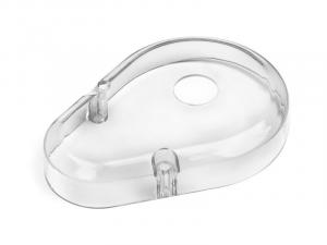 Spur Gear Cover