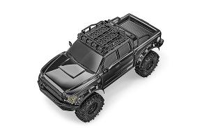 GMADE 1/10 GS02 Komodo RTR Double Cab TS