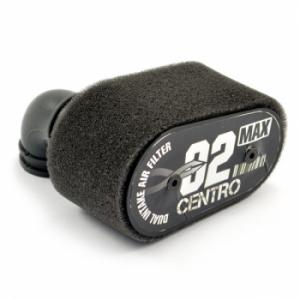 Centro Dual Intake Air Filter