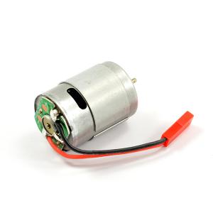 FTX RAVINE RC380 MOTOR REAR 2.3MM SHAFT