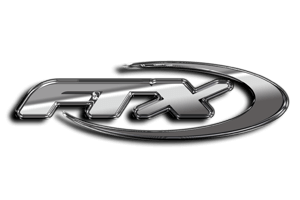 FTX RAVINE STEP SCREW 3 X 6.5-3.5 X 5