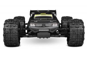 Team Corally Punisher XP 6S Monster Truck 1/8 Brushless RTR 